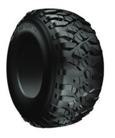 EAN 4713224174261, DURO DI2042, 30/10 R15 