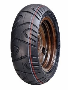 EAN 4710944864878, DURO DM 1001, 130/70 R12 59 J