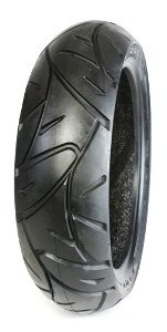 EAN 4713224177071, DURO DM 1017, 130/60 R13 53 P