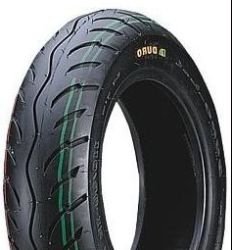 EAN 4714379588033, DURO DM 1059, 80/80 R14 53 L