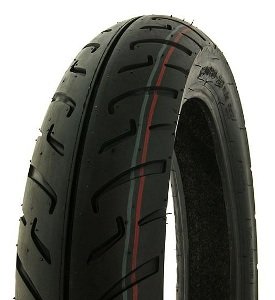 EAN 4713224177002, DURO DM 1075, 120/80 R16 60 P