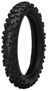 EAN 4713224177125, DURO DM 1158 FIM E, 120/90 R18 65 R