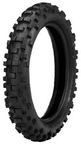 EAN 4713224177132, DURO DM1159, 140/80 R18 70 R