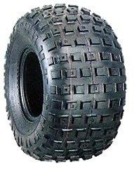 EAN 4710944863017, DURO HF-240 A 2PR, 16/8 R7 16 F