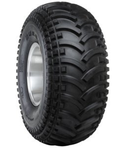 EAN 4714379587074, DURO HF 243 MUD AND SAND, 22/11 R9 