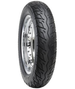 EAN 4710944864182, DURO HF 261 A, 120/90 R17 64 H