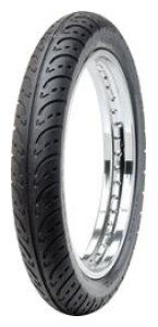EAN 4710944864540, DURO HF 296 A, 80/90 R21 56 H