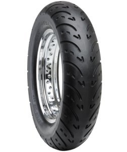 EAN 4713224177781, DURO HF 296 C 4PR, 170/80 R15 77 H