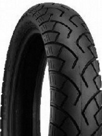 EAN 4714379588620, DURO HF 297, 120/80 R17 61 H