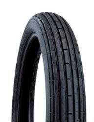 EAN 4710944869132, DURO HF 301, 2.25/0 R17 33 L