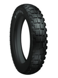 EAN 4713224171130, DURO HF 307 REAR, 4/0 R18 
