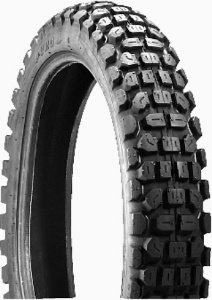 EAN 4710944869330, DURO HF 333, 4.6/0 R17 