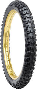 EAN 4710944864168, DURO HF 335, 4.6/0 R17 62 P