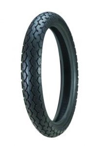 EAN 4710944864960, DURO HF 348, 70/90 R16 42 P
