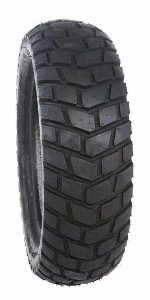 EAN 4710944864793, DURO HF 903, 120/70 R12 56 J