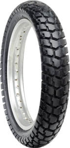 EAN 4710944864205, DURO HF-904 MEDIAN (TT), 130/80 R17 65 S