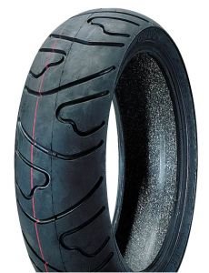 EAN 4710944864922, DURO HF 916 X-PLORER, 140/60 R13 57 L
