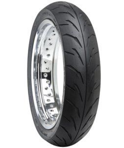 EAN 4710944864243, DURO HF 918, 90/90 R18 51 H
