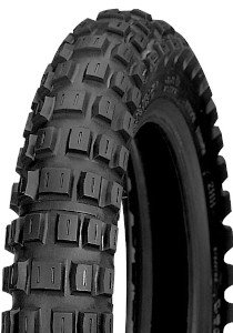 EAN 4710944869071, DURO DM 1005 (TT), 2.75/0 R10 37 J