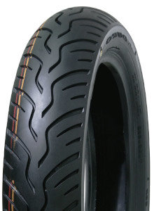 EAN 4713224177774, DURO DM 1157, 120/80 R16 60 P