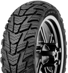EAN 4713224171338, DURO DM-1305, 130/70 R12 62 P