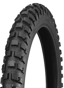 EAN 4714379588729, DURO HF-311 ENDURO (TT), 3.5/0 R19 