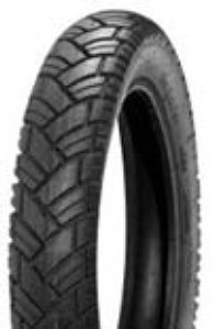 EAN 4027694140122, HEIDENAU K 42, 2.75/ R16 46 M