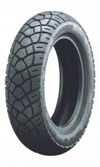 EAN 4027694160724, HEIDENAU K 58 SNOWTEX, 130/70 R12 62 M