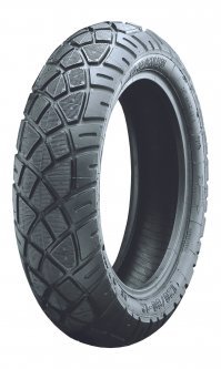 EAN 4027694160885, HEIDENAU K 58 mod. SNOWTEX, 110/90 R13 56 Q