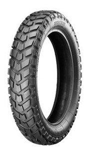 EAN 4027694164814, HEIDENAU K 60 SNOW FRONT, 90/90 R21 54 T