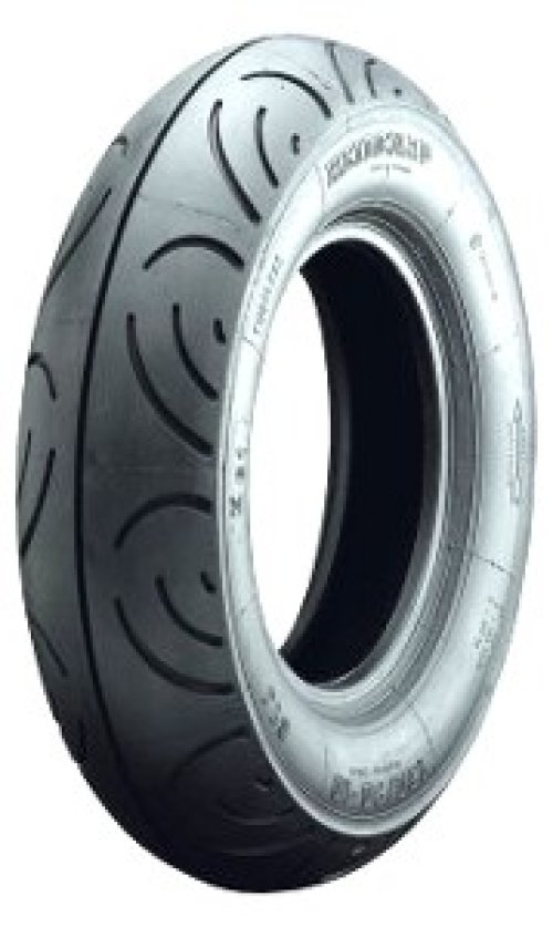 Heidenau K 61 RF 100/90 R10