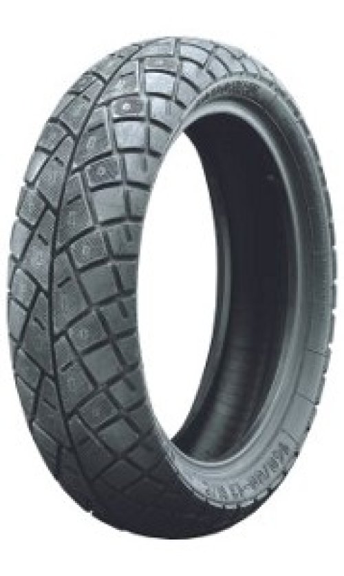 Heidenau K 62 rear RF 130/70 R11
