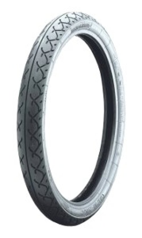 Heidenau K 65 M/C 150/80 R16