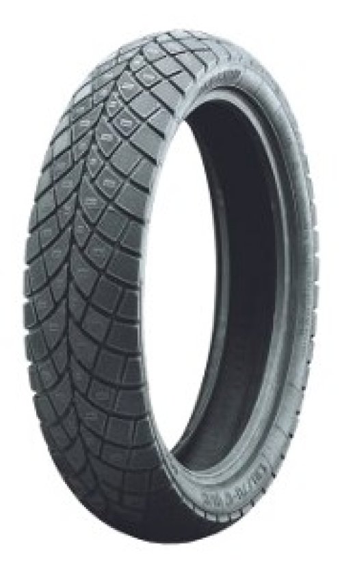 Heidenau K 66 M/C 110/90 R13