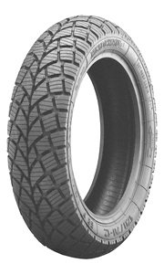 EAN 4027694121312, HEIDENAU K 66/1, 90/80 R16 52 J