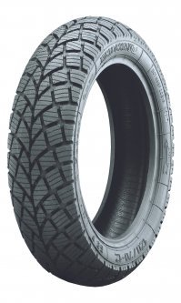 EAN 4027694161707, HEIDENAU K 66 LT SILICA RF, 120/70 R12 58 S