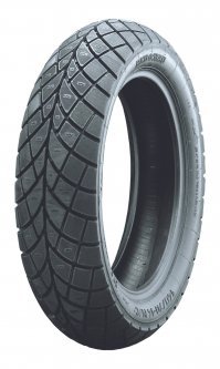 EAN 4027694161042, HEIDENAU K 66 SNOWTEX, 150/70 R13 64 S