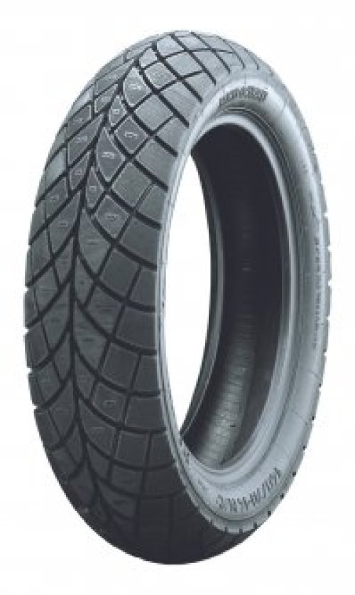 Heidenau K 66 Snowtex RF M/C M+S 100/90 R14