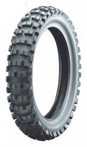 EAN 4027694172864, HEIDENAU K 69 FRONT (TT), 90/90 R21 54 S