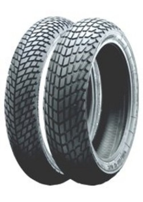 Heidenau K 73 Front M/C 120/70 R17