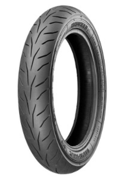 Heidenau K81 RF M/C 100/80 R14