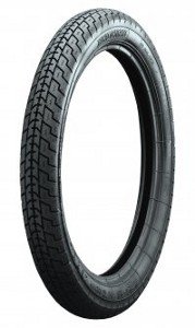 EAN 4027694130116, HEIDENAU K 43, 2.75/ R16 46 P