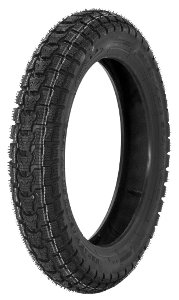 EAN 8858722105969, IRC SN26 URBAN SNOW EVO, 120/70 R12 58 L