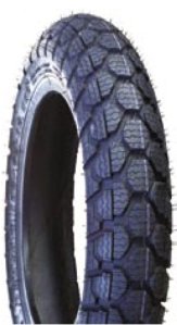 EAN 7613018123833, IRC SN 23 URBANSNOW, 100/80 R10 53 L