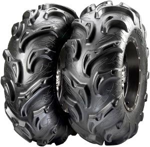 EAN 5999110809021, ITP Monster Mayhem, 9/ R14 