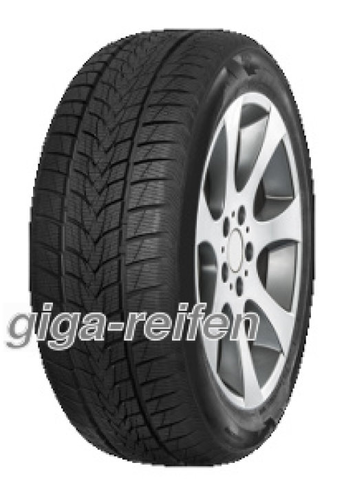235/55 R20 105V M+S Imperial Snow Dragon UHP Winterreifen