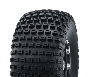 Journey P322 4PR 22x11 -8 43J