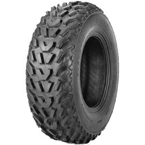 EAN 4717954428052, KENDA K530 PATHFINDER, 25/10 R12 45 N