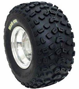 EAN 4717954427802, KENDA K 533 KLAW XC RF, 25/10 R12 50 N