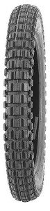 EAN 4717954427024, KENDA K262, 3.00/ R18 48 P